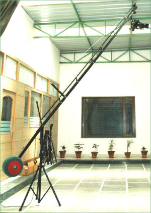 18ft-2