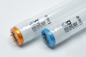 Kinoflo_Leuchtmittel