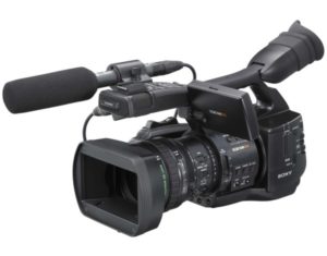 camcorder-modell_bild_42_600
