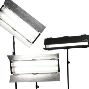 Aura Light Tageslicht (3x)