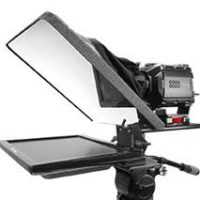 Prompter People ProLine 17'' Teleprompter