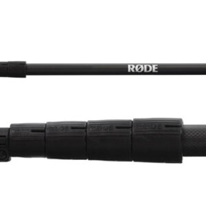 Rode Boompole Pro 3m Tonangel