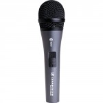 Sennheiser E825 S Dynamisches Mikrofon