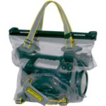 Ewa-Marine Unterwassergehäuse für die Sony PMW EX1