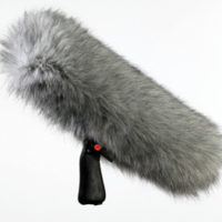 Rycote Windjammer