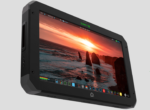 Atomos SUMO 19M 4K Video Monitor