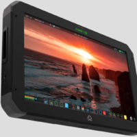 Atomos Sumo 19M HDR Video Monitor