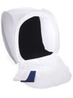 Soft-Box Lichtwürfel