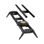 Schwerlast-Slider Syrp Magic Carpet Pro 152cm