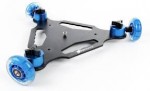 Orbit Junior Skater-Dolly
