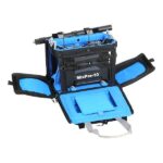 Boom Operator & Field Recording Set - Filmton Ausrüstung