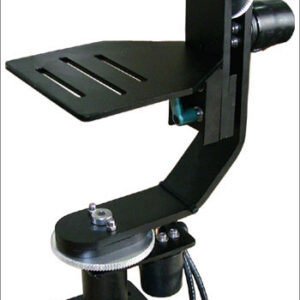 Pro Aim Remote Head