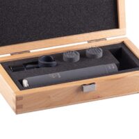 Schoeps Colette CMC 6 + MK4 + MK41 Flexi-Set