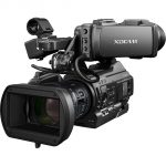 Sony PMW-300K1