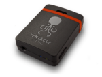 Tentacle Sync E Bluetooth Timecode Generator
