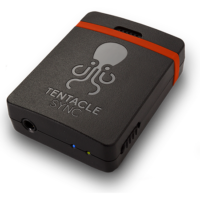 Tentacle Sync Timecode Generator