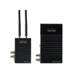Teradek Bolt XT 500 Wireless SDI/HDMI Transmitter/Receiver