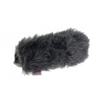 Rycote Windjammer klein